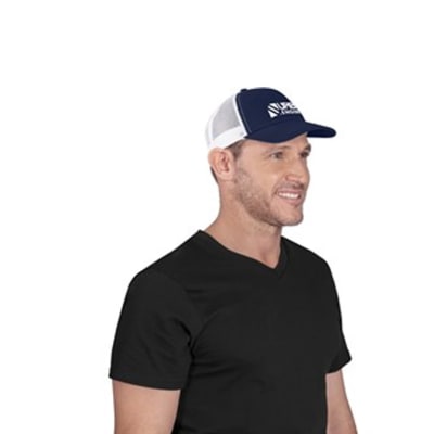 Trucker Cap image