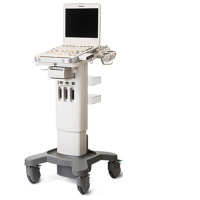 Cx50  General Imagine  Ultrasound System  image