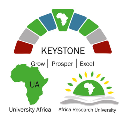 University of Africa Zambia image