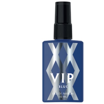 VIP Blue - Perfume image
