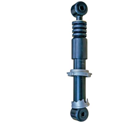 Volvo Cabin Shock small image