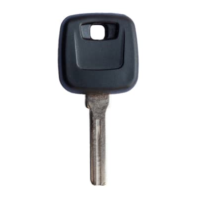 Volvo Sidewinder Key image
