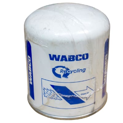 WABCO Air Dryer Filter image