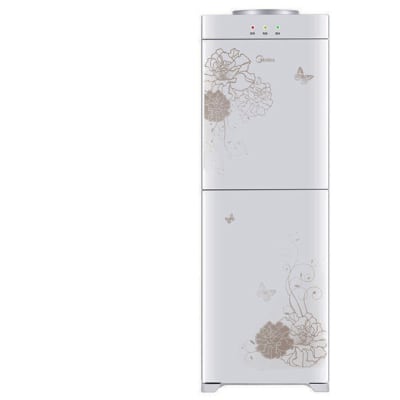 Water Dispensers - Midea water dispenser - YD1226S image