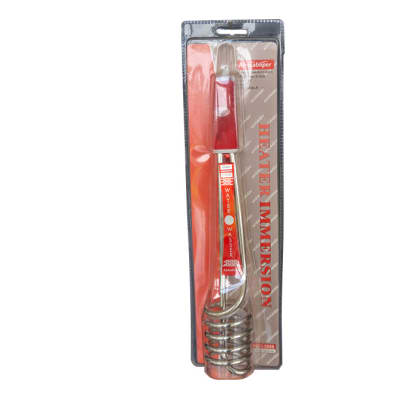 Water Immersion Heater image
