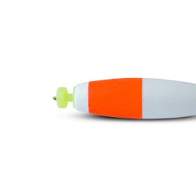 Weighted Cigar Foam Float image