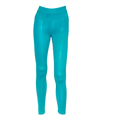 Women's Leggings for sale in Lilayi, Lusaka, Zambia