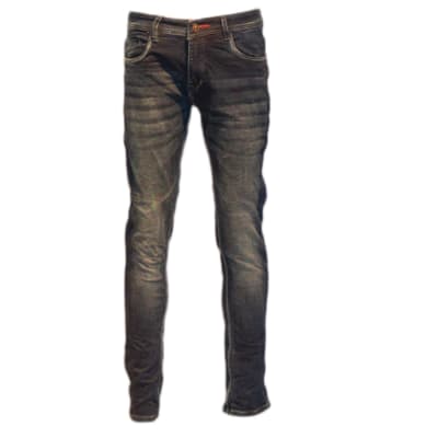 Calvin Klein Jeans image