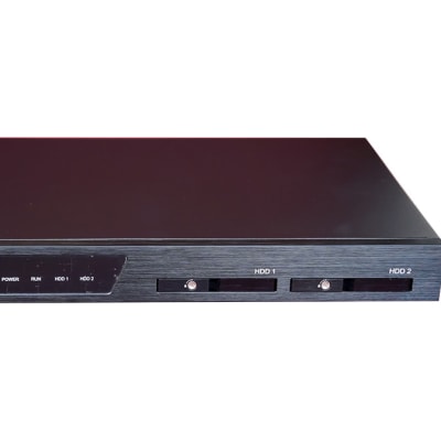Yeastar N1 image