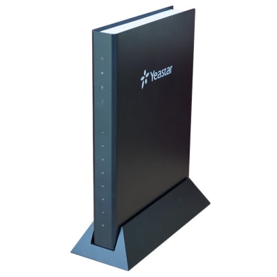 Yeastar NeoGate TA400 image