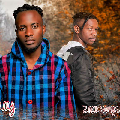 Zack Songs image