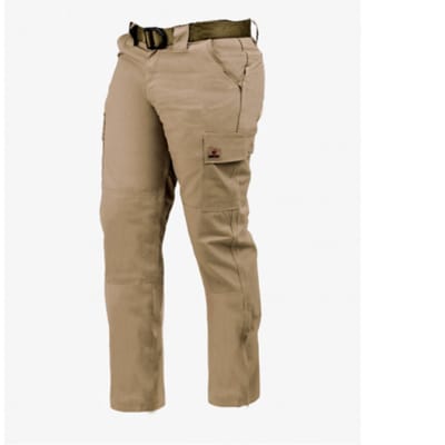 Covert pants image