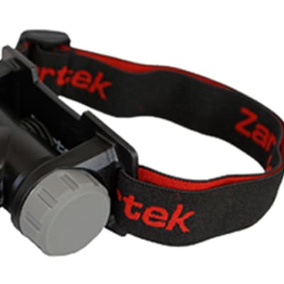 Zartek LED Headlamp image