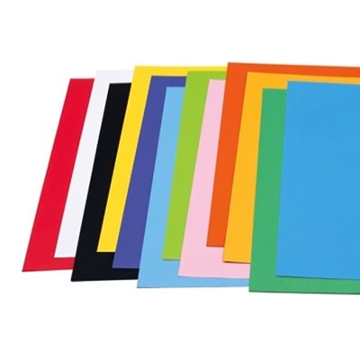 Board Papers A4 Special image