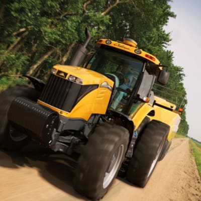 BHBW Zambia Ltd image
