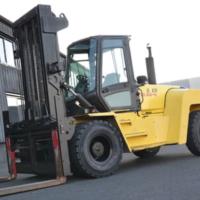 BHBW Zambia Ltd image