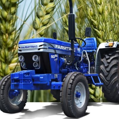 Growmore Technologies Ltd image