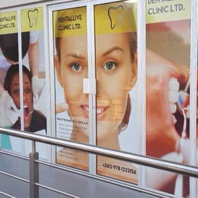 Dentallive Clinic image
