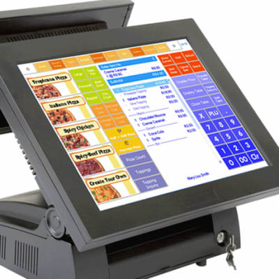 ElitePos Zambia image