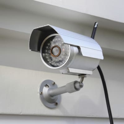 IOSAT Communication Services Zambia image