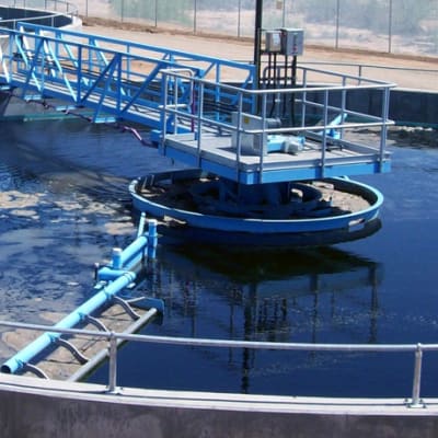 Cure Chem Zambia Ltd image