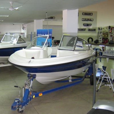 Autoworld image