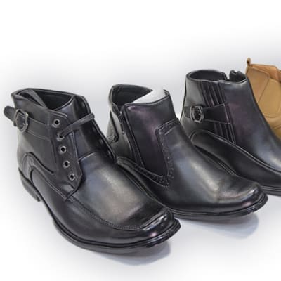 Madina Sales Ltd image