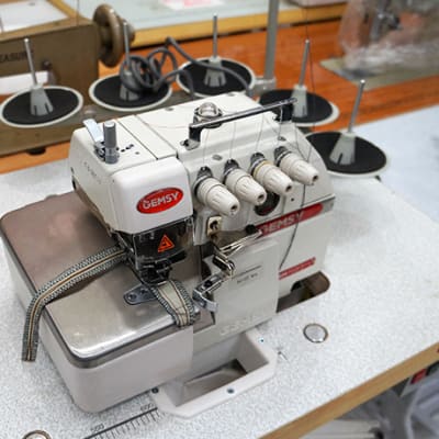 Madina Sales Ltd image