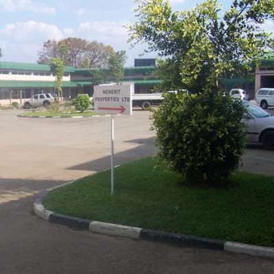 Nemerit Enterprises image