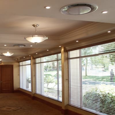 Nemerit Enterprises image