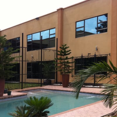 Fairworld Properties Ltd image