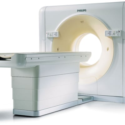 Specialised Systems Ltd image