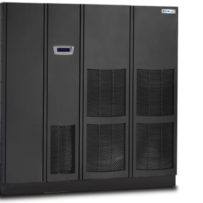 Specialised Systems Ltd image