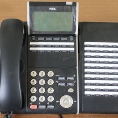Specialised Systems Ltd image