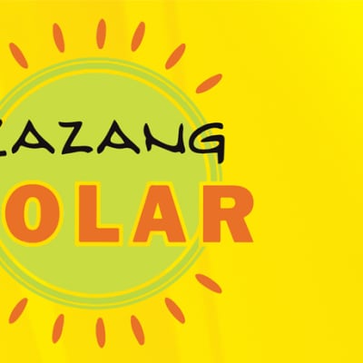 Kazang Zambia image