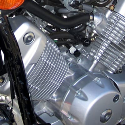 Guardian Motors Ltd image