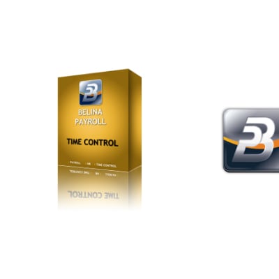 Belina Payroll image