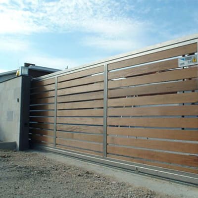 Shakti Engineering Ltd image