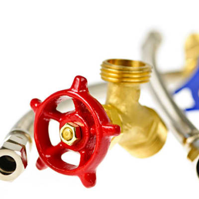 Forge Ltd image