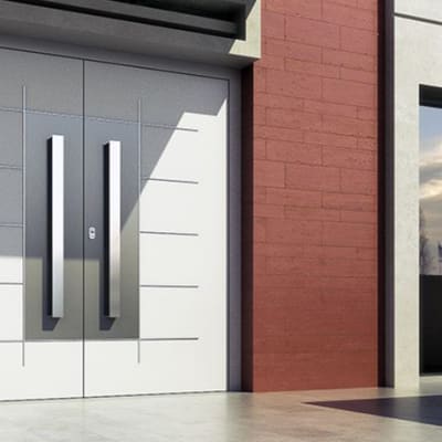 Alumen Fabricators image