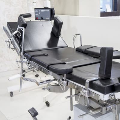 Asian Medicos Enterprise image