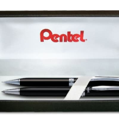 SM Stationery Solutions Ltd image