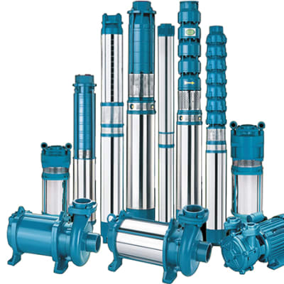 Growmore Technologies Ltd image