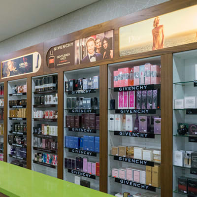Link Pharmacy image