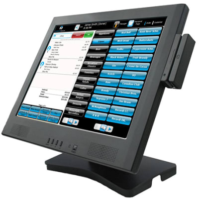 Zamlink image