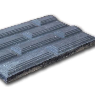Uniturtle Industries Zambia Ltd image