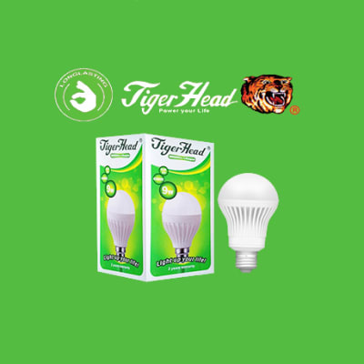 Cardinal Distributors Ltd image