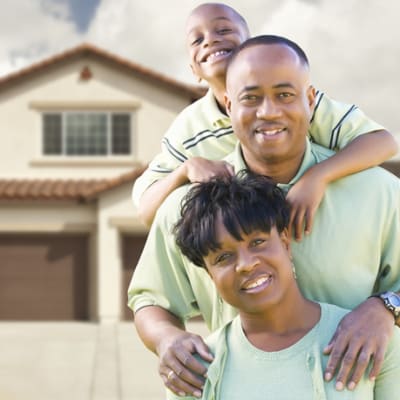 General Alliance Insurance Zambia Ltd image