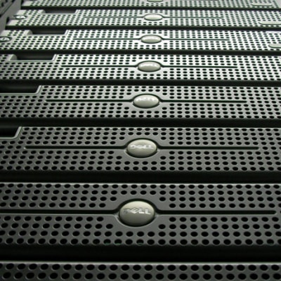 Associated Printers Ltd image