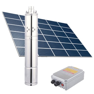 PowerBack Energy Solutions image